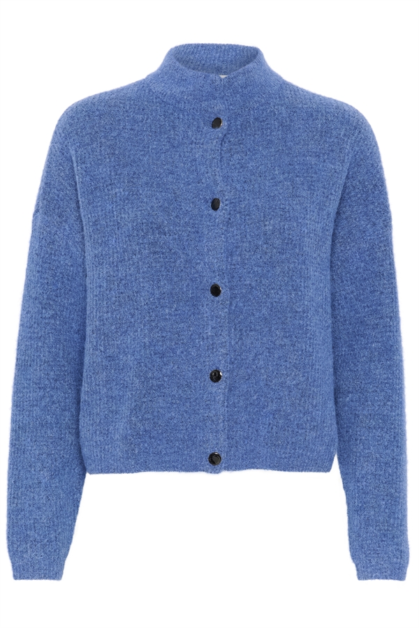 Gestuz cardigan - AlphaGZ short cardigan, Smythson